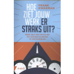 Anderz Hoe ziet jouw werk er straks uit?