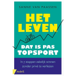 Anderz Het leven, dat is pas topsport