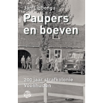 Uitgeverij De Kring Paupers en boeven