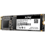 ADATA XPG SX6000 Lite internal solid state drive M.2 1000 GB PCI Express 3.0 3D TLC NVMe