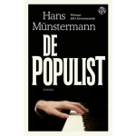 Uitgeverij De Kring De populist