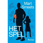 Uitgeverij De Kring Het spel