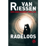 Uitgeverij De Kring Radeloos