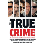 Uitgeverij De Kring True crime