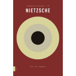 Elementaire Deeltjes 36 Nietzsche