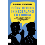 Beïnvloeding in Nederland en Europa
