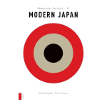 Elementaire Deeltjes Modern Japan