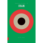 Elementaire Deeltjes Iran