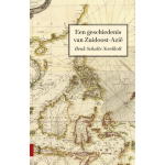 Een geschiedenis van Zuidoost-Azië