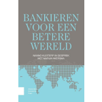 Bankieren voor een betere wereld