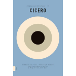 Amsterdam University Press Elementaire Deeltjes Cicero