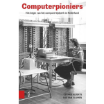 Computerpioniers