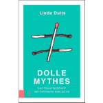 Dolle mythes