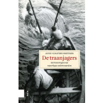 Amsterdam University Press De traanjagers