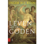 Amsterdam University Press Leven met de goden