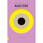 Amsterdam University Press Elementaire Deeltjes Narcisme