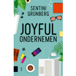 Joyful ondernemen