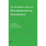 An introduction to mathematical statistics