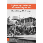 Engineering the future, understanding the past