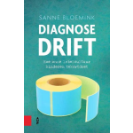 Amsterdam University Press Diagnosedrift