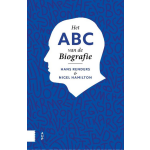 Amsterdam University Press Het ABC van de biografie