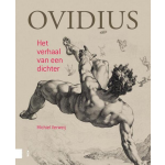 Amsterdam University Press Ovidius
