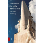 De stilte en de storm