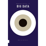 Amsterdam University Press Elementaire Deeltjes Big Data