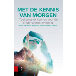 Amsterdam University Press Met de kennis van morgen