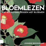 Amsterdam University Press Bloemlezen