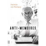 Amsterdam University Press Anti-memoires