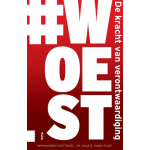 Amsterdam University Press #Woest