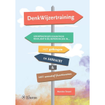 Denkwijzertraining