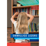 Onwillige lezers: onderzoek naar redenen en oplossingen