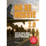 Na de missie 2.0