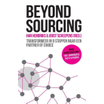 Beyond sourcing