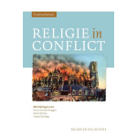 Religie in conflict