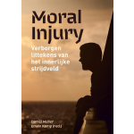 Eburon Moral Injury