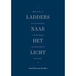 Eburon Ladders naar het licht