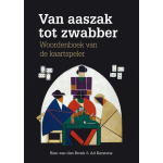 Eburon Van aaszak tot zwabber