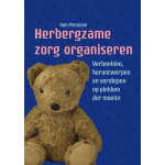 Eburon Herbergzame zorg organiseren