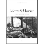 Eburon Mens & Markt