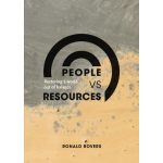 People vs Resources