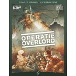 Van der Loo & Co B.V. Operatie Overlord