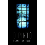 Dipinto