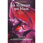 De geestenkoning