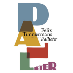 Pallieter