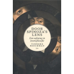 Door Spinoza&apos;s lens