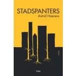 Stadspanters