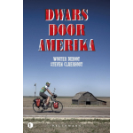 Pelckmans Dwars door Amerika